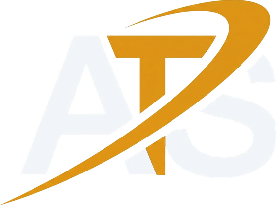 ATS — أدفانسد تكنولوجي سيستمز